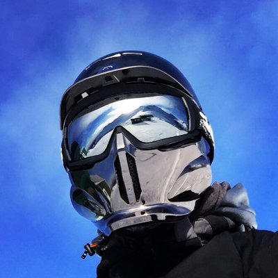 Profile Picture of Kyle Folk (@Kyle_F1_) on Twitter