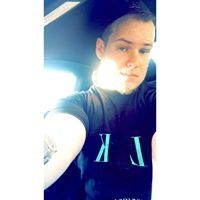 Profile Picture of David Russin (@davidrussin) on Pinterest