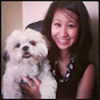 Profile Picture of Emily Liou (@emily-liou-4) on Quora