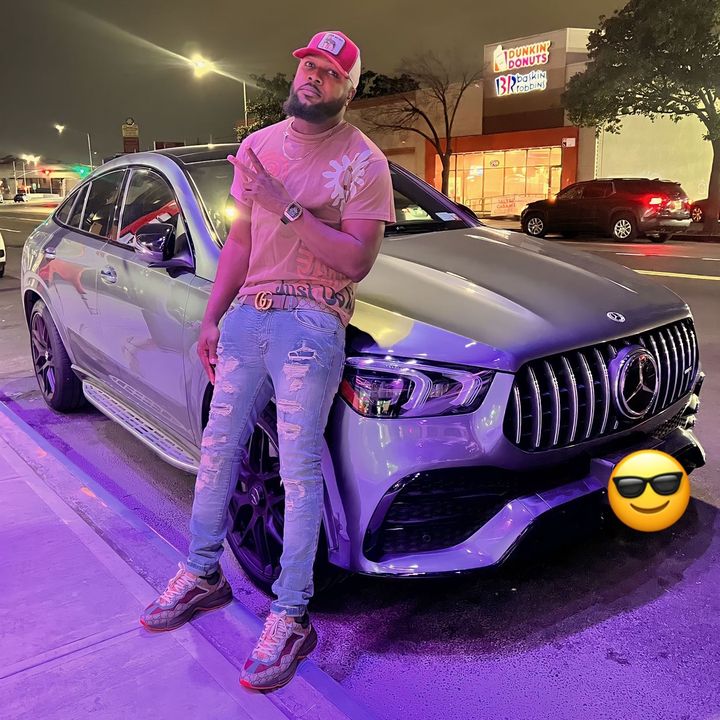 Profile Picture of Frantzo (@@frantzo_noel) on Tiktok