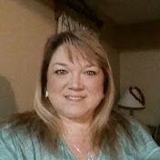 Profile Picture of Pamela Bryant (@PamBryant28320) on Youtube