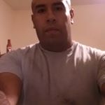 Profile Picture of Jesse Menchaca (@jesse.menchaca.752) on Instagram