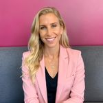 Profile Picture of Shandy Thompson (@dandy_shandy) on Instagram