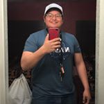 Profile Picture of Jeremiah White (@jeremiahwhite719) on Instagram