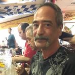 Profile Picture of Mark Spitzer (@mark.spitzer.98) on Facebook