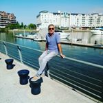 Profile Picture of Gabriel Fagan (@gabyfagan65) on Instagram