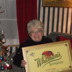 Profile Picture of Eileen Kelly Walts (@eileen.kellywalts) on Facebook