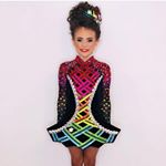 Profile Picture of ❤️ Evie Roberts 🌈 (@evieroberts_8) on Instagram