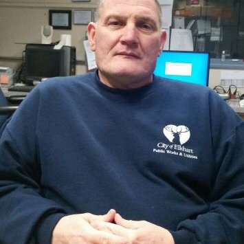 David Frankenberger - Twitter Profile Picture of David Frankenberger (@DavidFrankenbe2) on Twitter