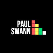 Profile Picture of Paul Swann (@PaulSwann) on Youtube