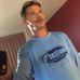 Profile Picture of Randall Fox (@randall.fox.927) on Facebook