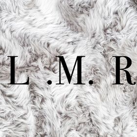 Profile Picture of Lorena Mojica (@mgteammojica) on Pinterest