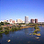 Profile Picture of Danny Carrillo (@greasyweasel45) on Flickr