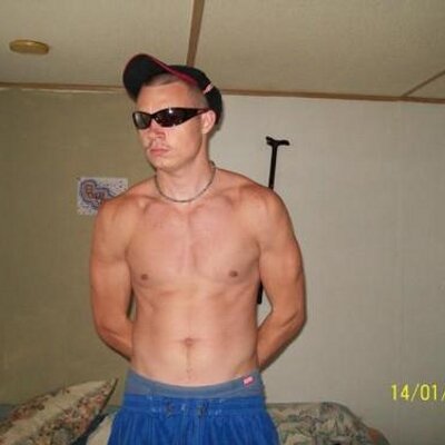 Profile Picture of Curtis Moody (@kurt2011) on Twitter