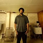 Profile Picture of Keith B. Partlow (@lowyeti6) on Instagram