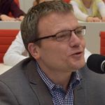 Profile Picture of Thomas Günther (@buergerbuerospd) on Instagram