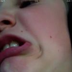 Profile Picture of Lachlan McLean (@lachielegend1) on Instagram