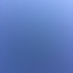 Profile Picture of Justin rimes (@rimesjustin) on Instagram