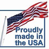 Profile Picture of Robert Hillis (@roberthillis4) on Twitter