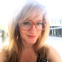 Profile Picture of Cassandra Barnes (@cassandra-barnes-18) on Quora