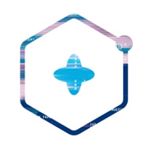 Profile Picture of Amarilys Rivera (@biohackerpr) on Instagram