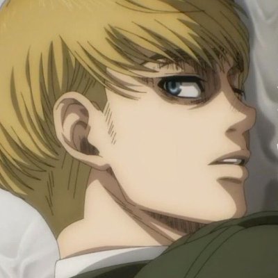 Profile Picture of Mike Ponce (@MikePon06964606) on Twitter