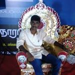 Profile Picture of Kaleeswaran (@kaleeswaran_kaleeswaran) on Instagram