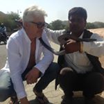 Profile Picture of Brian Cousineau (@cousineaubw) on Instagram