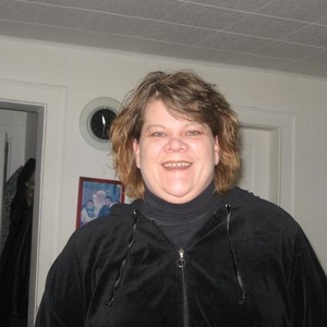 Profile Picture of Charles Newsom (@bearcat5851) on Myspace