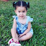 Cindy Barboza - Instagram Profile Picture of Cindy Barboza (@cindy_ari.vic) on Instagram