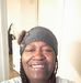 Profile Picture of Devon Pitts (@devon.pitts.505) on Facebook