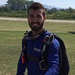 Profile Picture of Alberto Alcalde Casino (@albertoalcaldecasino) on Instagram