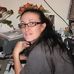 Profile Picture of Pauline Blevins (@pauline.blevins.9) on Facebook