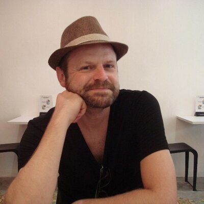 Profile Picture of Kim Steimle (@KimSteimle) on Twitter