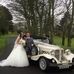 Profile Picture of Steven McAneney (@steven.mcaneney.5) on Facebook