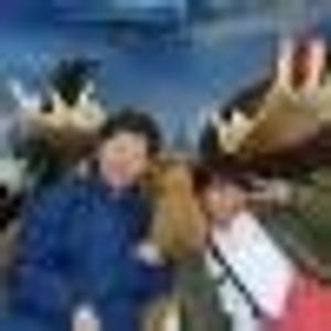 Profile Picture of Jessica Hou (@347939443) on Myspace