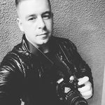Profile Picture of Андрей Ткачук (@andreus0071) on Instagram