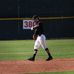 Profile Picture of Jared Mchugh (@jared.mchugh.39) on Facebook