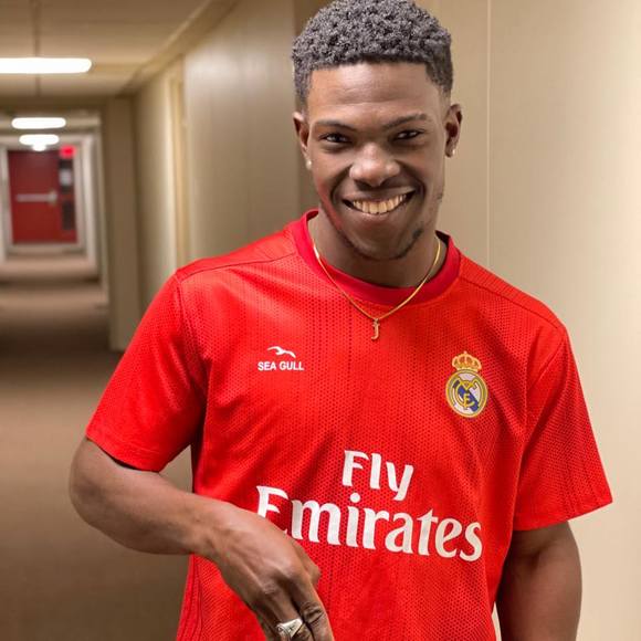 Profile Picture of Mátthéw Dâwkîñs (@vendetta_clan__) on Poshmark