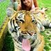 Profile Picture of Jenna Byron (@jennabyr) on Pinterest