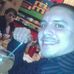Profile Picture of Aaron Leath (@aaron.leath) on Facebook