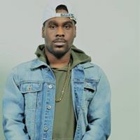 Profile Picture of Koby Staxx (@koby-staxx) on Quora