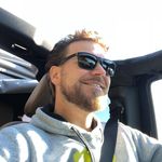 Profile Picture of André Bernert (@andre._.80) on Instagram