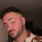 Profile Picture of Darren Taylor Dawson (@darren.taylor.dawson) on Facebook