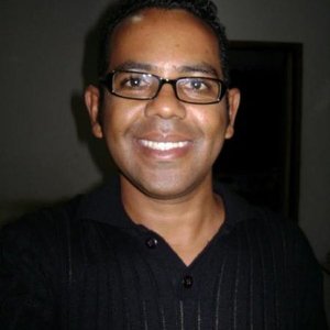 Profile Picture of Jesse Firmiano De Carvalho (@jes1970) on Myspace