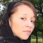 Profile Picture of Rasheedah Bilal-Sanders (@bayinnahone) on Instagram