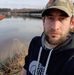 Profile Picture of Danny Laumen (@danny.laumen.3) on Facebook