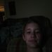 Profile Picture of Blake Vanbogelen (@blake.vanbogelen.9) on Facebook