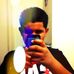 Profile Picture of Jesus Santillan (@jesus.santillan.589) on Facebook