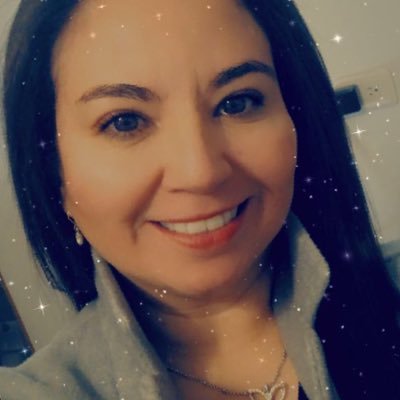 Profile Picture of Sandra Mesa (@sandramesa1108) on Twitter